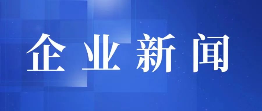 ӦԮ ǰ